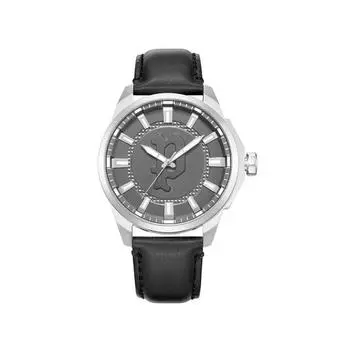Police Pewja2204305 часы