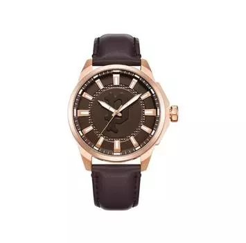Police Pewja2204307 часы