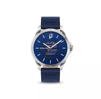 Police Pewja2204501 часы