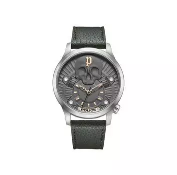 Police Pewja2227703 часы