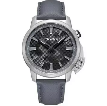 Police PEWJD2202702 часы