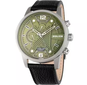 Police PEWJF2203305 часы