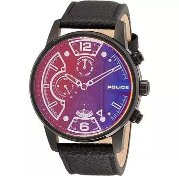 Police PEWJF2203306S часы