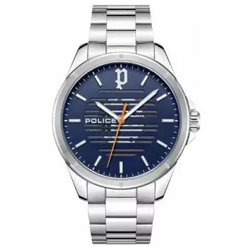Police PEWJG2204506 часы