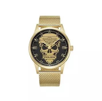 Police Pewjg2227903 часы