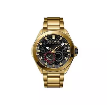 Police Pewjh2110302 часы