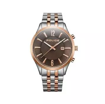 Police PEWJH2194441 часы