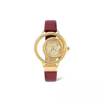 Police PEWLA2008302 часы