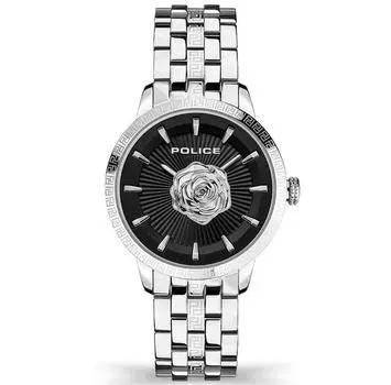 Police PEWLG2107901 часы