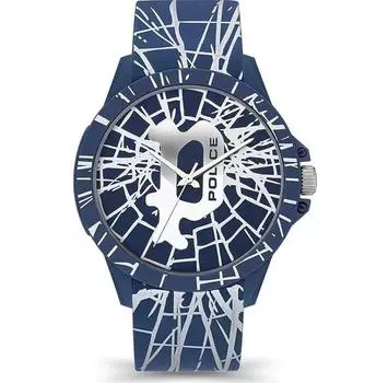 Police PEWUM2119561 часы