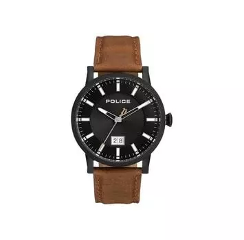 Police PL15404JSB02A часы