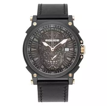 Police PL15728JSB.02 часы
