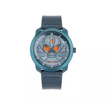 Police Pl.15714Jsbl часы