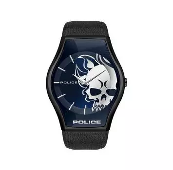 Police Pl.16114Jsu часы