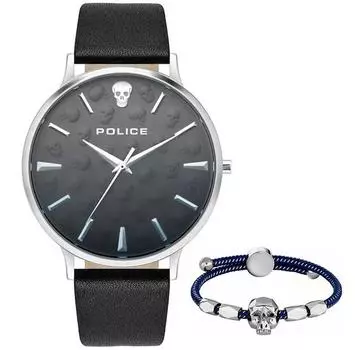 Police PLTASM2SET20 часы