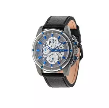 Police R1451277002 часы