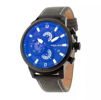 Police R1451281001 часы