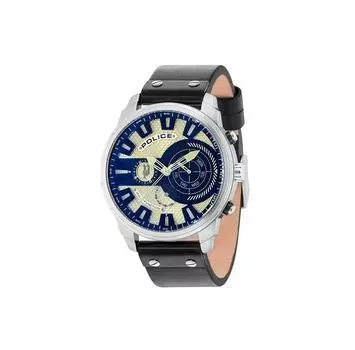 Police R1451285001 часы