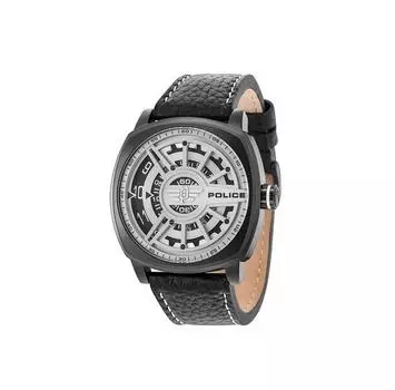 Police R1451290002 часы