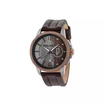 Police R1451291003 часы
