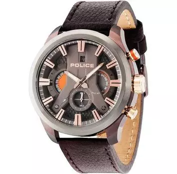Police R1471668002 часы