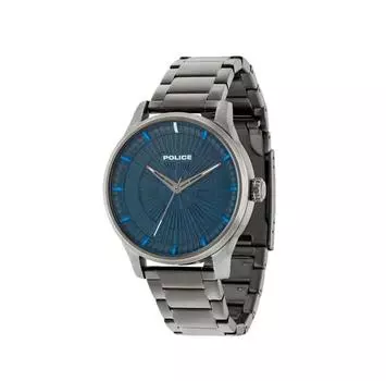 Police Successo 44 mm часы