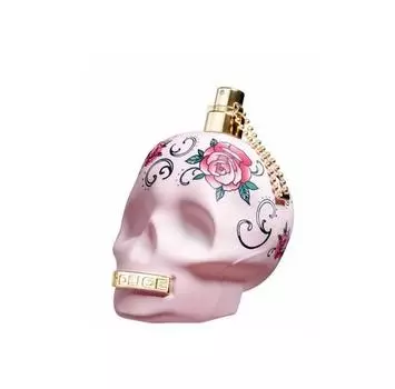 Police To Be Tattooart парфюмерная вода 125 ml