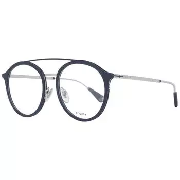 Очки Police Men Optical Men S frameS серые