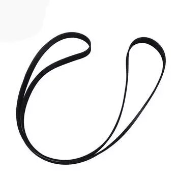 Поликлиновой ремень PK Подходит для:Бенц W204 2007-2013 W212 2009-2010 OE:013 997 7492