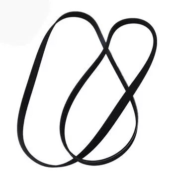 Поликлиновой ремень PK Подходит для:Бенц W204 2007-2013 W212 2009-2010 OE:001 993 7896