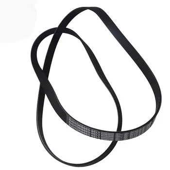 Поликлиновой ремень PK Подходит для:Бенц W205 2015- W212 2009-2010 OEM:003 993 8596