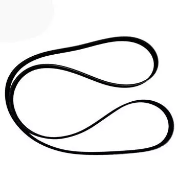 Поликлиновой ремень PK Подходит для:Бенц W211 2003-2008 ОЭ:001 993 8696