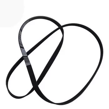 Поликлиновой ремень PK Подходит для:Бенц W212 2009-2010 W251 2006-2019 OE:002 993 3096