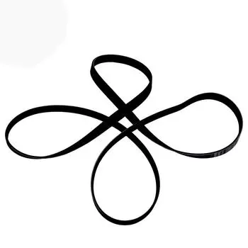 Поликлиновой ремень PK Подходит для:Бенц W220 2003-2005 ОЭ:013 997 8792