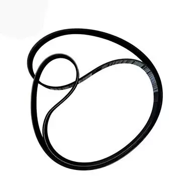 Поликлиновой ремень PK Подходит для:Бенц W222 2013-2020 ОЭ:003 993 5696