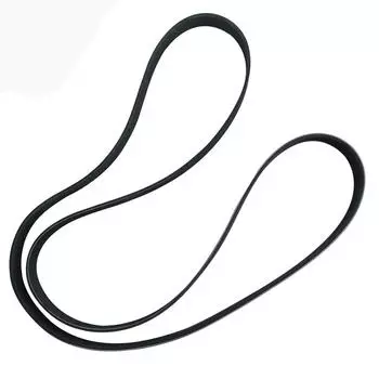 Поликлиновой ремень PK Подходит для:Бенц W222 2013-2020 ОЭ:000 993 7696