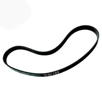 Поликлиновой ремень PK Подходит для:Бмв 3 F30 2012-2015 ОЕ:1128 7618 848