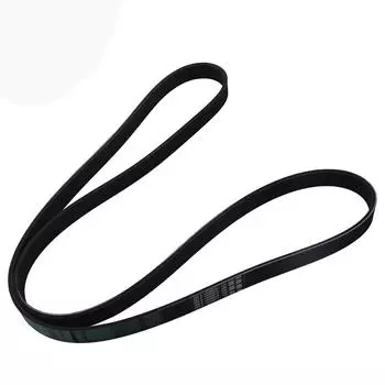 Поликлиновой ремень PK Подходит для:Бмв 3 E90 2005-2012 OEM:1128 7628 652