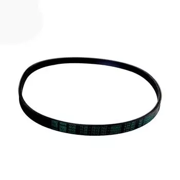 Поликлиновой ремень PK Подходит для:Бмв 5 E60 2002-2009 ОЭ:1128 7512 762