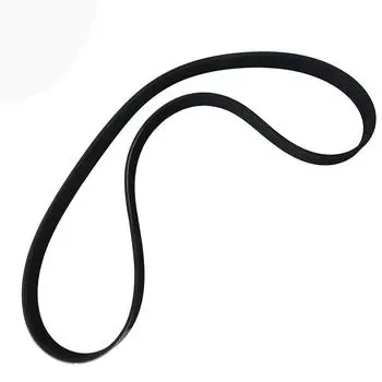 Поликлиновой ремень PK Подходит для:Бмв 5 F18 2009-2016 ОЕ:1128 7628 661