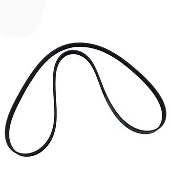 Поликлиновой ремень PK Подходит для:BMW 5 E60 2002-2009 Bmw 7 E66 2000-2008 Bmw 3 E90 2005-2012 OE:1128 7628 650