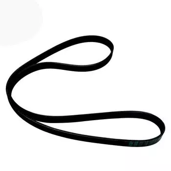 Поликлиновой ремень PK Подходит для:BMW 7 E65 E66 2001-2008 OEM:1128 7796 396