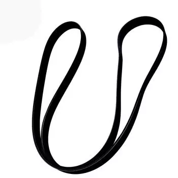 Поликлиновой ремень PK Подходит для:Бмв 7 F02 2009-2015 ОЭ:1128 7628 655