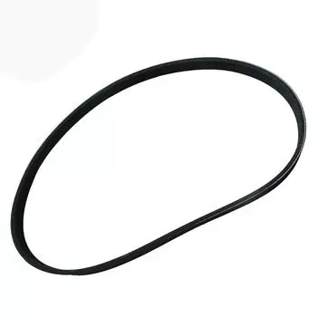 Поликлиновой ремень PK Подходит для:BMW X5 E70 2007-2013 OEM:1128 7552 084