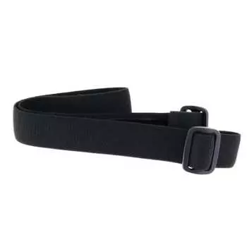 Поликремниевая лента для фар Takagi EARTH MAN