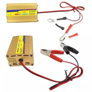 Поликристаллическая солнечная панель 30 Вт, гибкая солнечная панель для кемпинга, путешествий на открытом воздухе, аварийного питания 30A