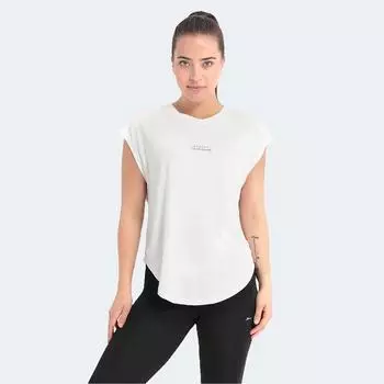 ПОЛИНА женская футболка