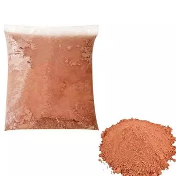 Полироль для стекла Порошок оксида церия Порошок для полировки окон автомобиля Зеркала Порошок для удаления композитного материала Редкий инструмент для ремонта зеркала автомобиля CN