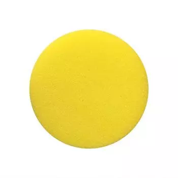 Полироль из пчелиного воска для пола и мебели из красного дерева