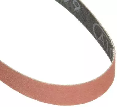 Полировальная лента Nitto для 37528 BB-20